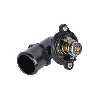 Thermostat Housing for Jeep Grand Cherokee, Wrangler, Ram 1500 (2011-2023)