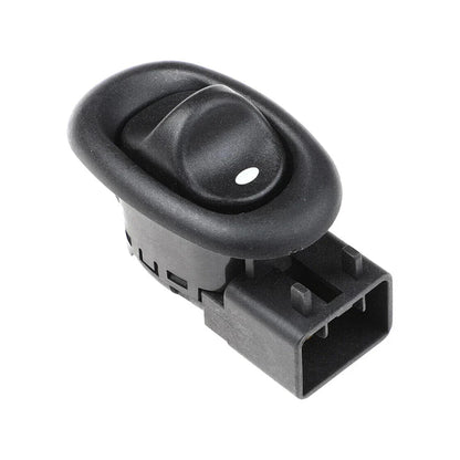 Rear Power Window Switch for Holden Commodore VT VX VU VY VZ (1997-2007)