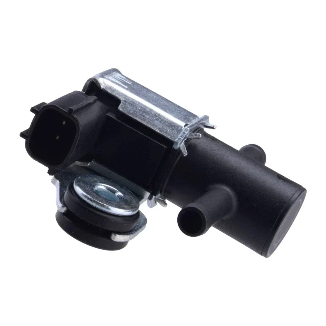 Vapor Canister Purge Valve for Nissan Infiniti FX50 QX70 JX35 QX60 (2011-2017)