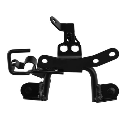 Front Headlight Upper Stay Fairing Bracket for Kawasaki Z900 (2017-2019)