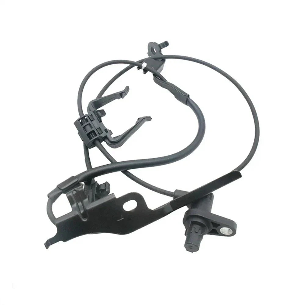 Front ABS Speed Sensors for Toyota Highlander (2008-2013)