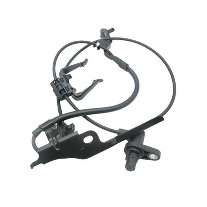 Front ABS Speed Sensors for Toyota Highlander (2008-2013)