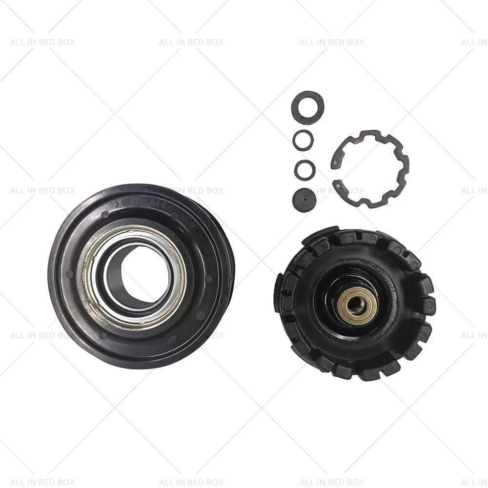 Air Conditioner Clutch Pulley Hub for Amarok/Transporter (2010-2023)