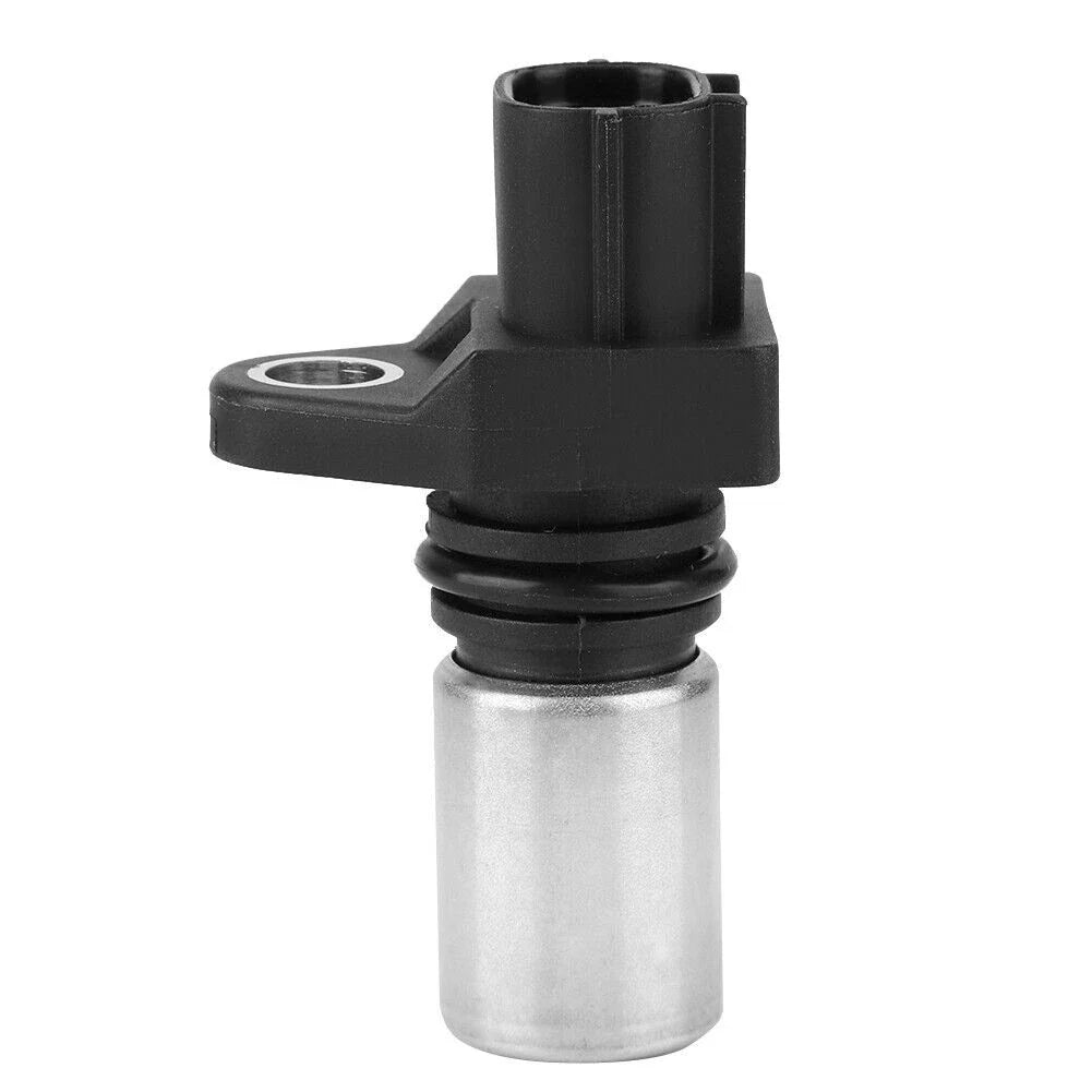 Crank Angle Sensor for Toyota Hilux LN147 LN167 LN172 KZN165 3.0L (00-05)