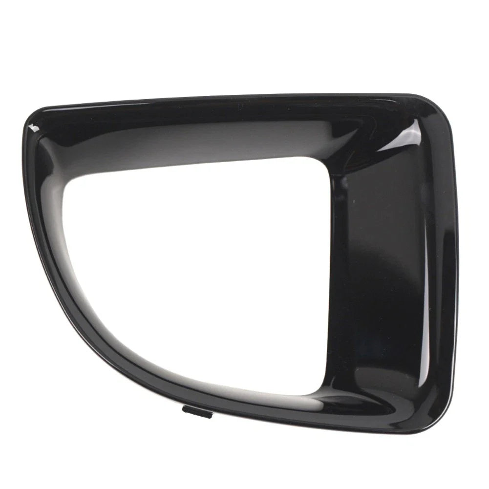 Right Front Air Duct Frame Glossy Black for Mini Cooper Clubman (2007-2014)