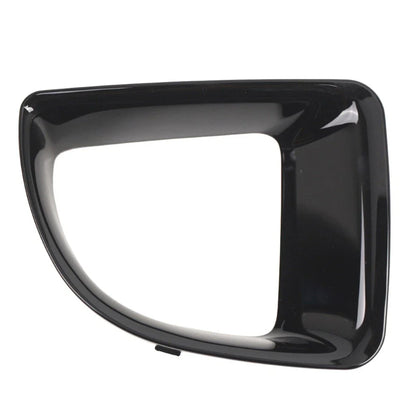 Right Front Air Duct Frame Glossy Black for Mini Cooper Clubman (2007-2014)