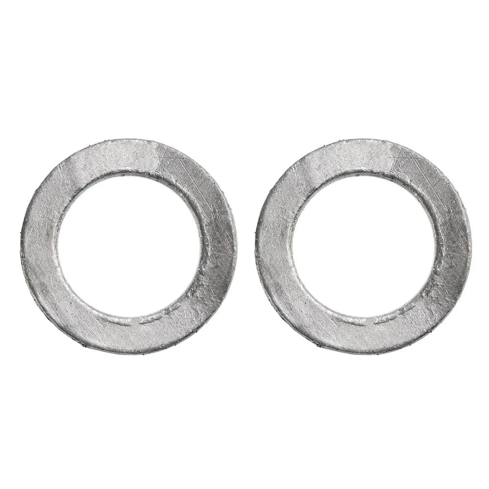 Injector Gaskets for Ram 2500 3500 2013-2022, 4500 5500 2013-2018