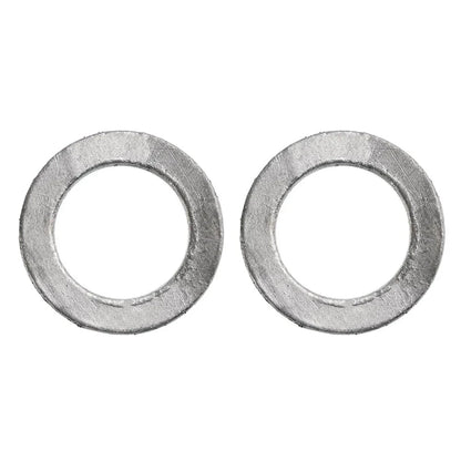 Injector Gaskets for Ram 2500 3500 2013-2022, 4500 5500 2013-2018