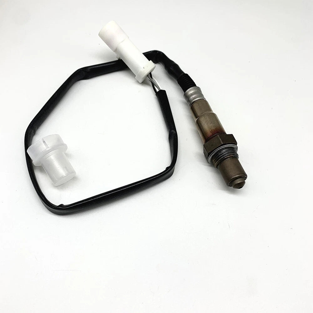 O2 Oxygen Sensor for AU BA BF FG Falcon (2002-2016)