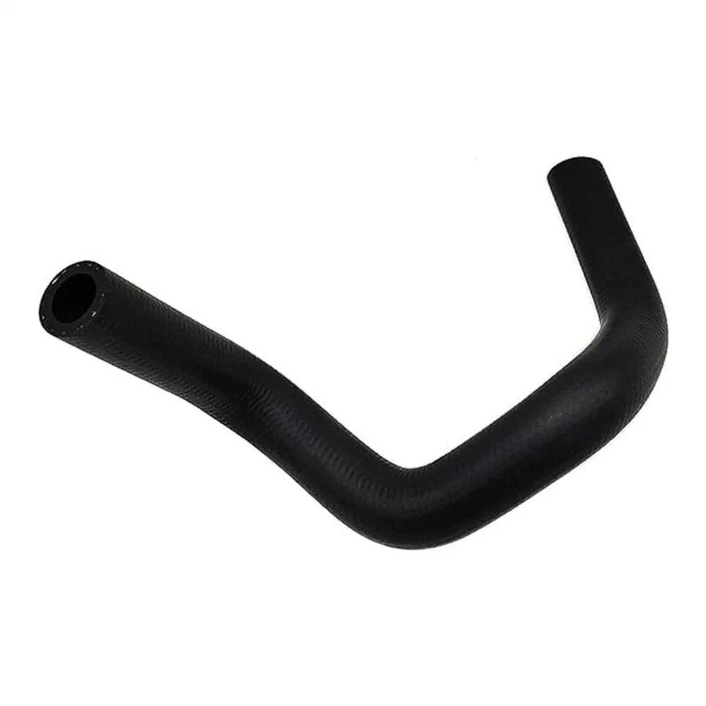 Power Steering Reservoir Line Hose for Honda CR-V (2003-2004)
