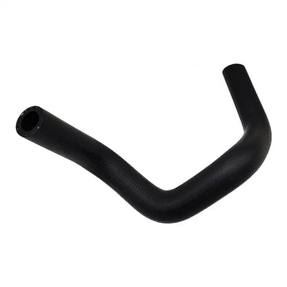 Power Steering Reservoir Line Hose for Honda CR-V (2003-2004)