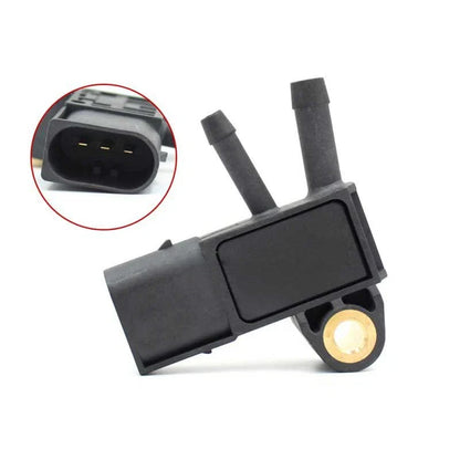 DPF Exhaust Pressure Sensor for Chrysler 300C 3.0L CRD (2006-2012)