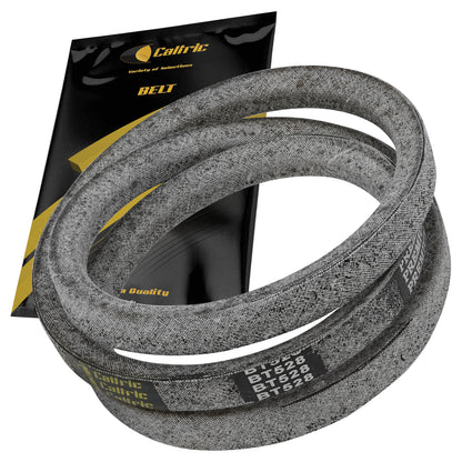 Deck Belt Replacement for Scag SMZ-48 SSZ-16BV SSZ-18BV (2016–2024)