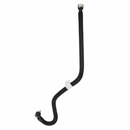 Hose Assembly for Ford (9L8Z-9288-B)
