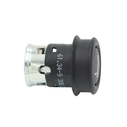 Cigarette Lighter for BMW 1 2 3 4 5 6 7 Series X3 X5 Z3