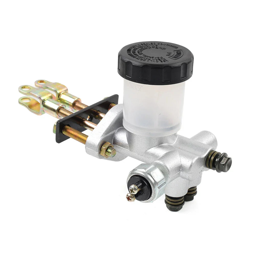 Brake Master Cylinder for 90CC-250CC Go Kart