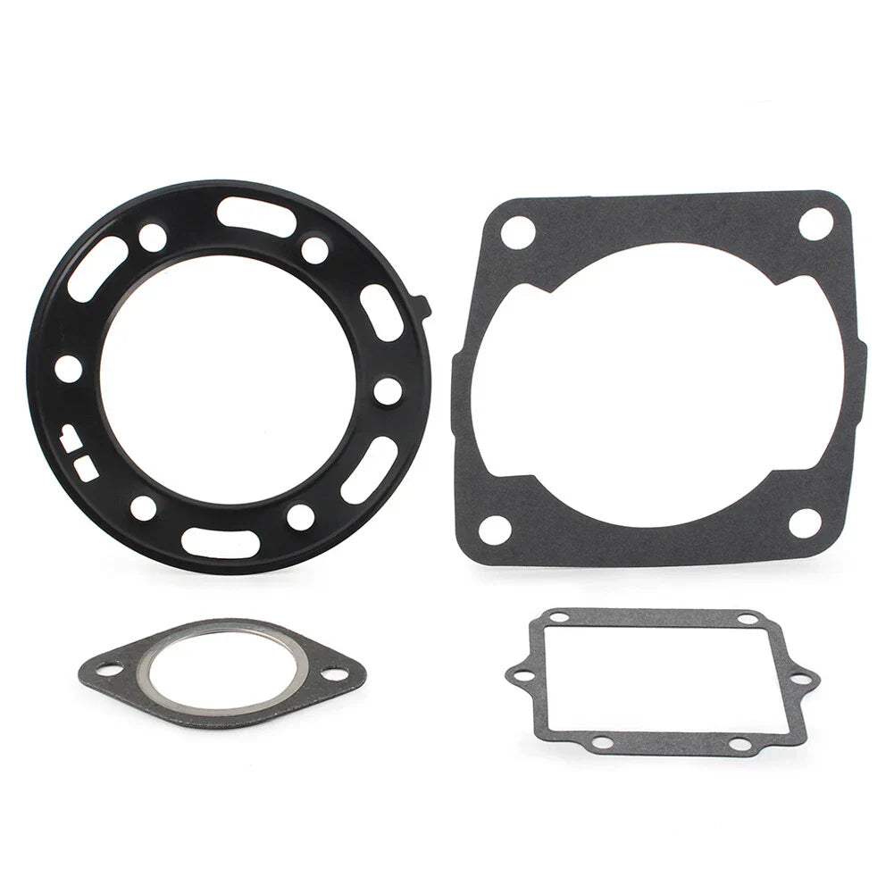 Top End Gasket Kit for Polaris 400 Scrambler, Sport, Sportsman, Xplorer (1996-2002)
