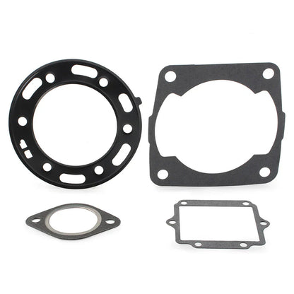 Top End Gasket Kit for Polaris 400 Scrambler, Sport, Sportsman, Xplorer (1996-2002)
