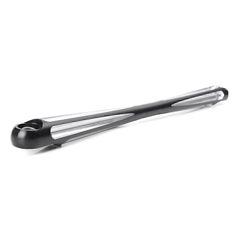 Moto Gear Shift Linkage Shifter for Harley Touring Softail Trike (All Years)