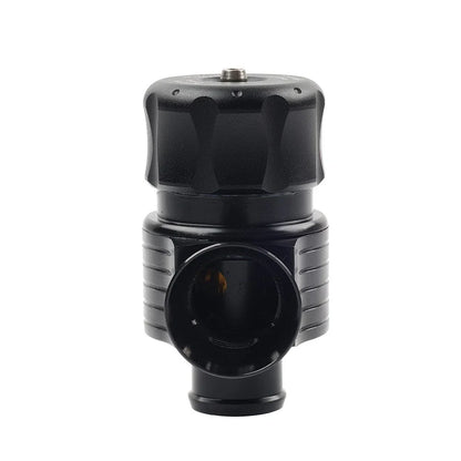 Universal Aluminum Dual Port Blow Off Valve for Car Turbo