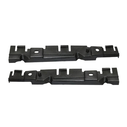 Bumper Mounting Parts Set for Fiat