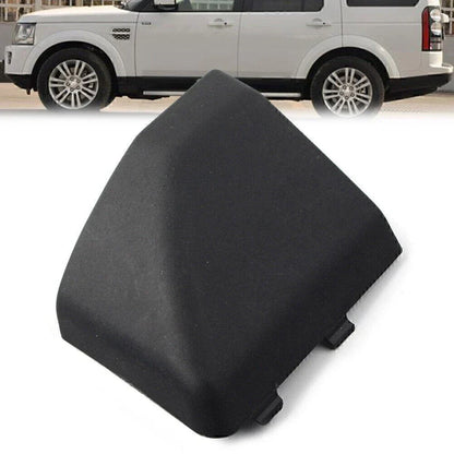 Rear Left Wheelarch Cap Cover for Land Rover Discovery 3 & 4 (2004-2016)