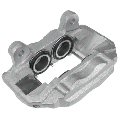 Front Left Side Disc Brake Caliper Assembly for Toyota HDJ80 HZJ80 FZJ80 (1992+)