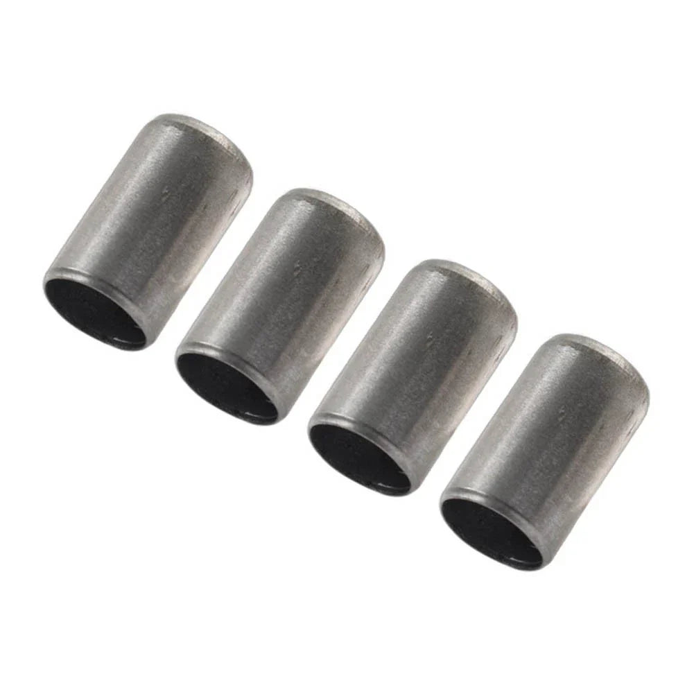 4pcs Cylinder Head Dowel 8X14mm for GY6 50CC 80CC Scooters