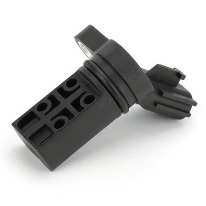 LH Camshaft Position Sensor for Nissan Navara D40 4.0L (2005-2011)