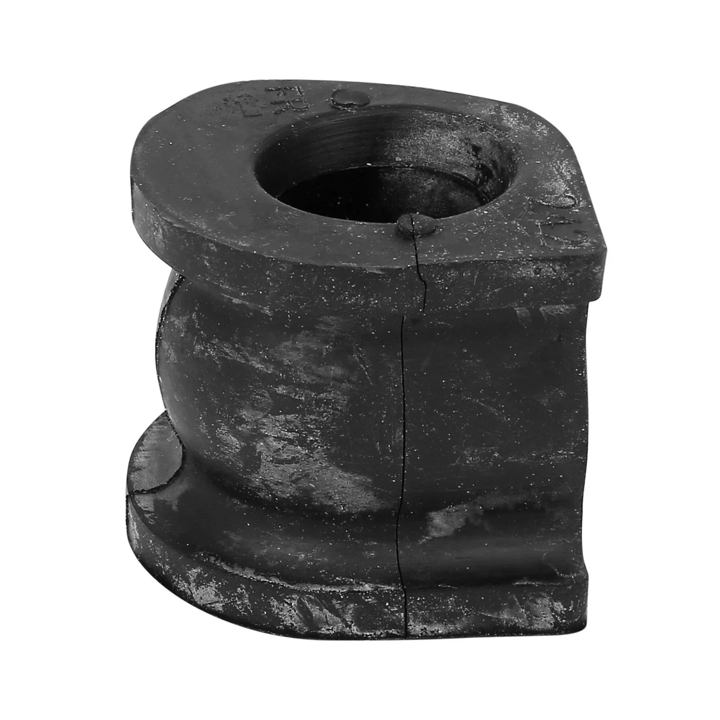 Front Stabilizer Sway Bar Bushing for Honda Civic 2006-2011 (2 x)