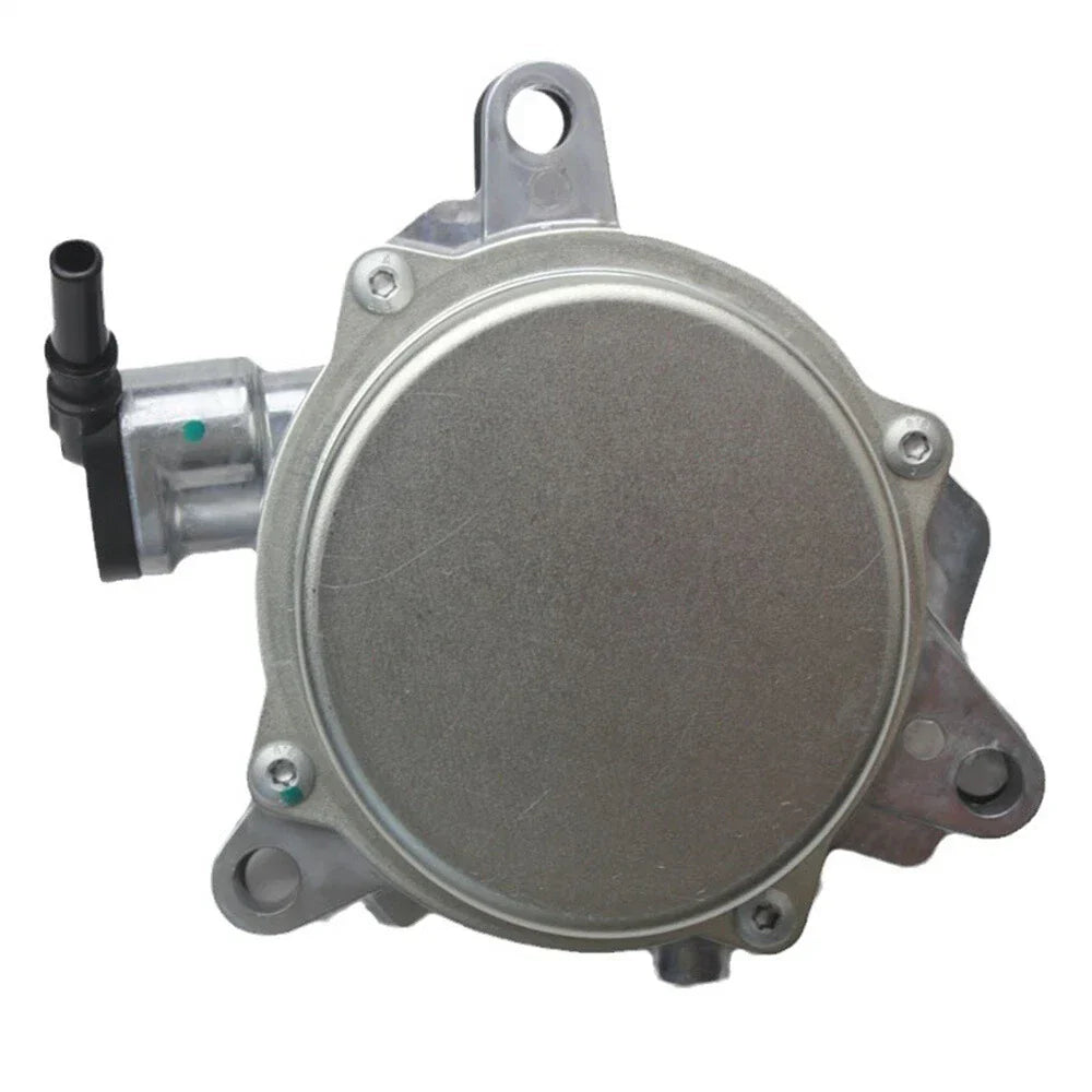 Brake Vacuum Pump for Fiat 500 500C 500L 500X Abarth Punto (2012-2023)