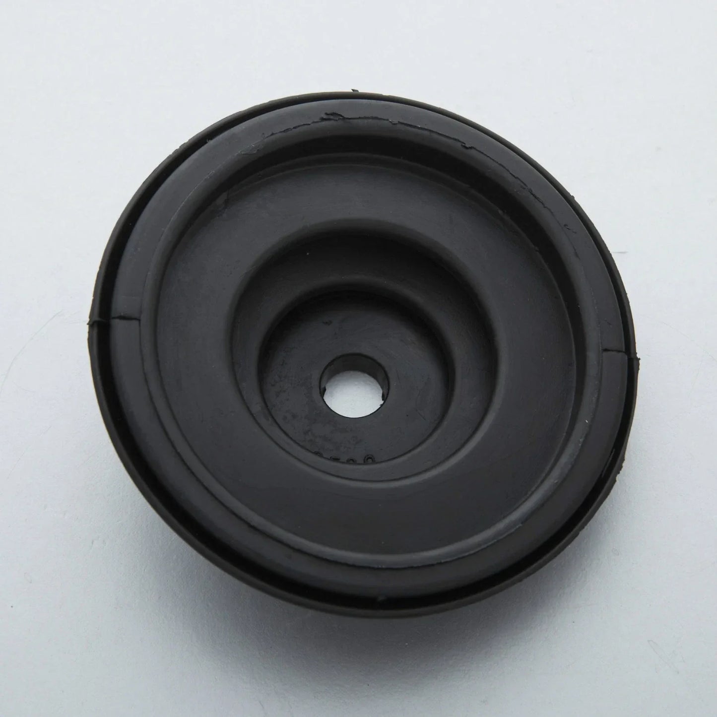 Shifter Cover Boot for Nissan Datsun Sunny 1200 B110 KB110 Truck (1970-1972)