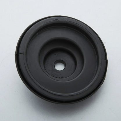 Shifter Cover Boot for Nissan Datsun Sunny 1200 B110 KB110 Truck (1970-1972)