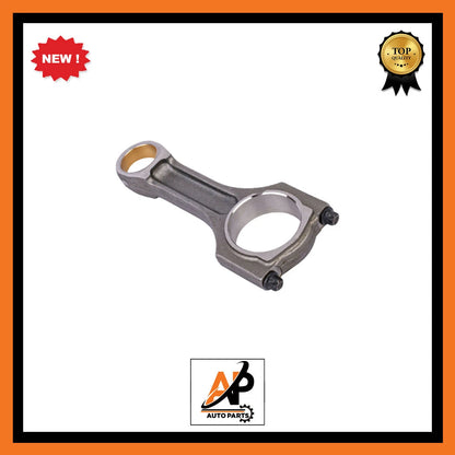 Connecting Rod for BMW E90 E91 E92 E93 3.0 N57 Diesel Replacement (2010–2013)