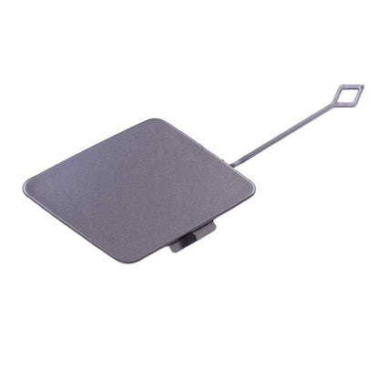 Cover Cap Tow Hook for BMW 5 Series F10 F11 Sedan (2010-2017)