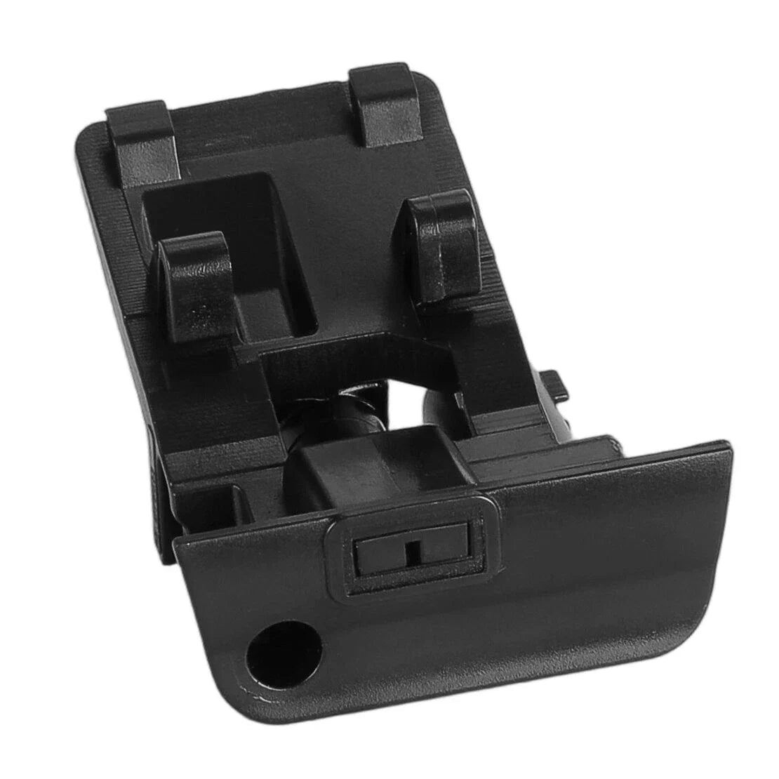 WASH WATER NOZZLE for BMW X1 E84, X6 E71, X6 E72 (2009-2015)