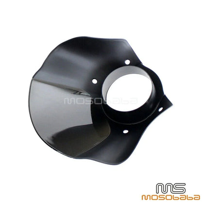 Fairing for Harley Sportster Nightster Iron XL883 XL1200 Seventy Two (2010-2023)