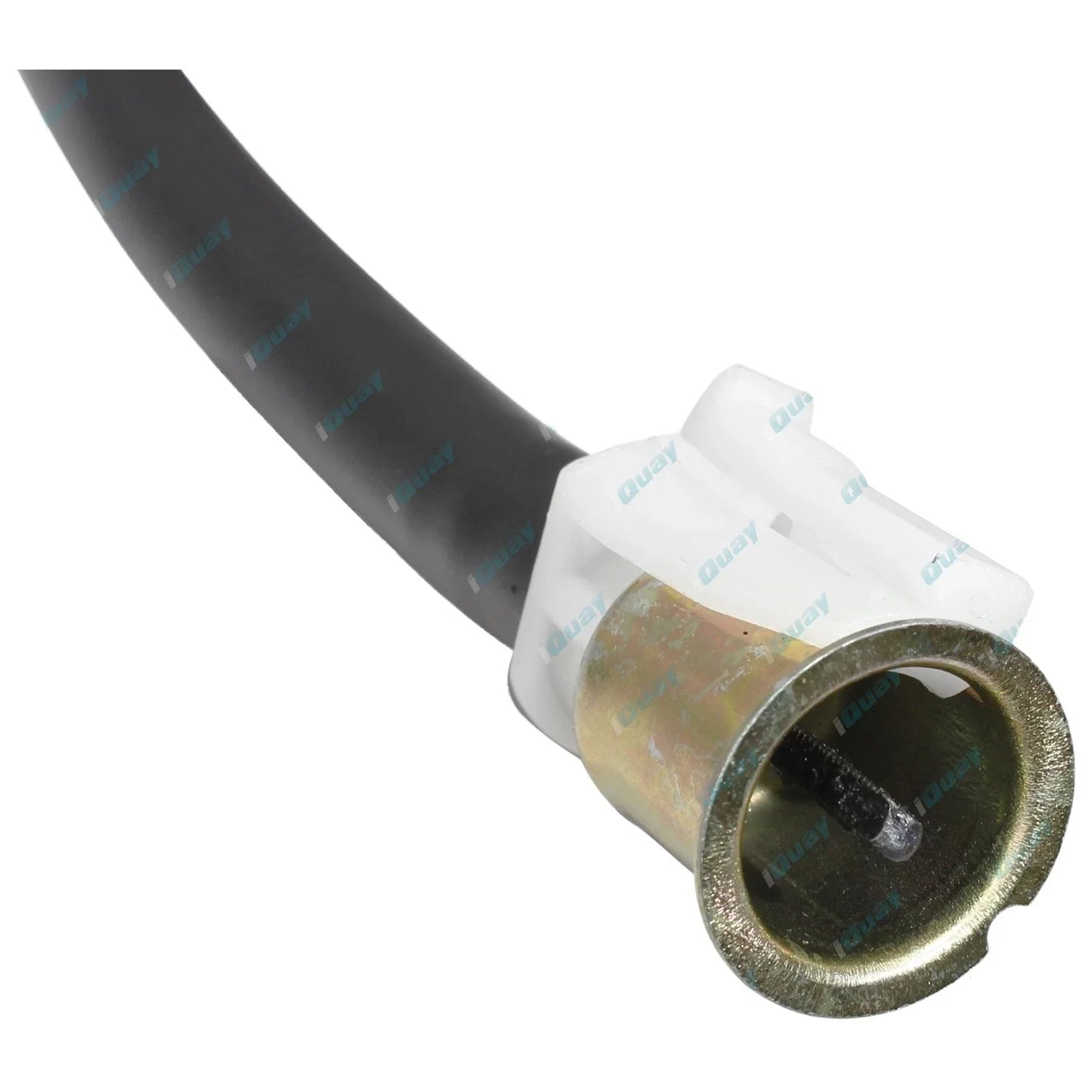 Speedo Cable for Toyota Landcruiser HZJ80 HDJ80 FZJ80 80 Series (1990-1997)