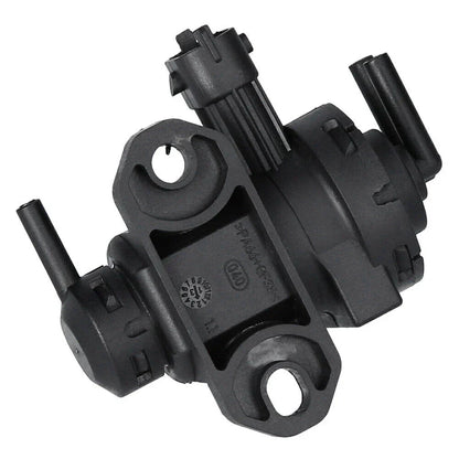 Boost Pressure Control Valve for Mazda BT50, Ford Ranger (2006-2011)