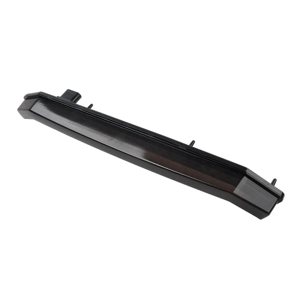 Rear LED Center Tail Brake Light for Polaris RZR XP 1000/XP 4 1000 (2019-2023)