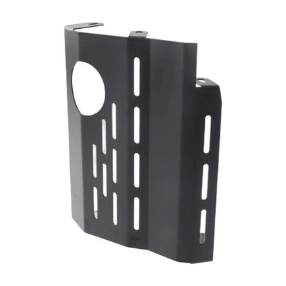 Skid Plate Engine Guard Cover for YAMAHA N-MAX155 AEROX155 (2013-2020)
