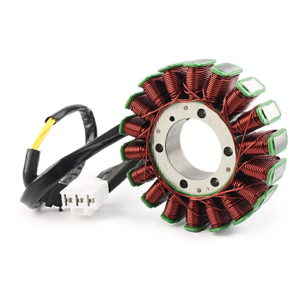 Magneto Stator Coil for Honda VFR800 (2002-2009)