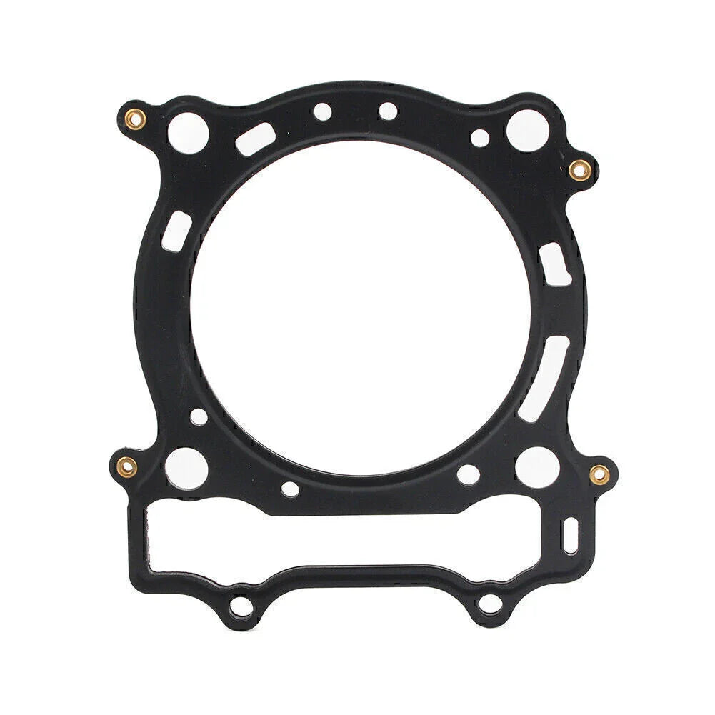 Complete Gasket Kit for Yamaha YFZ450 2004-2009, 2013