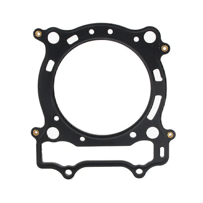 Complete Gasket Kit for Yamaha YFZ450 2004-2009, 2013