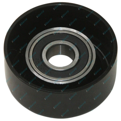 Drive Belt Tensioner Pulley for Nissan Patrol GU 3.0L ZD30 DDTi (CRD 2007-2014