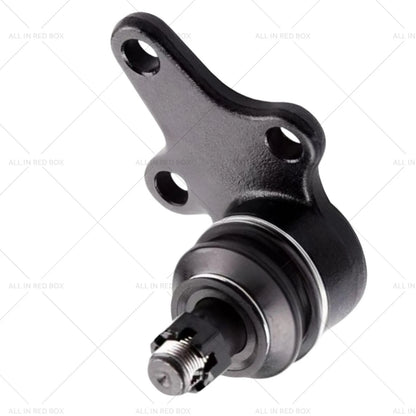 Lower Ball Joints for Toyota Hilux 2WD LN85 LN86 RN85 YN85 (1988-1997)