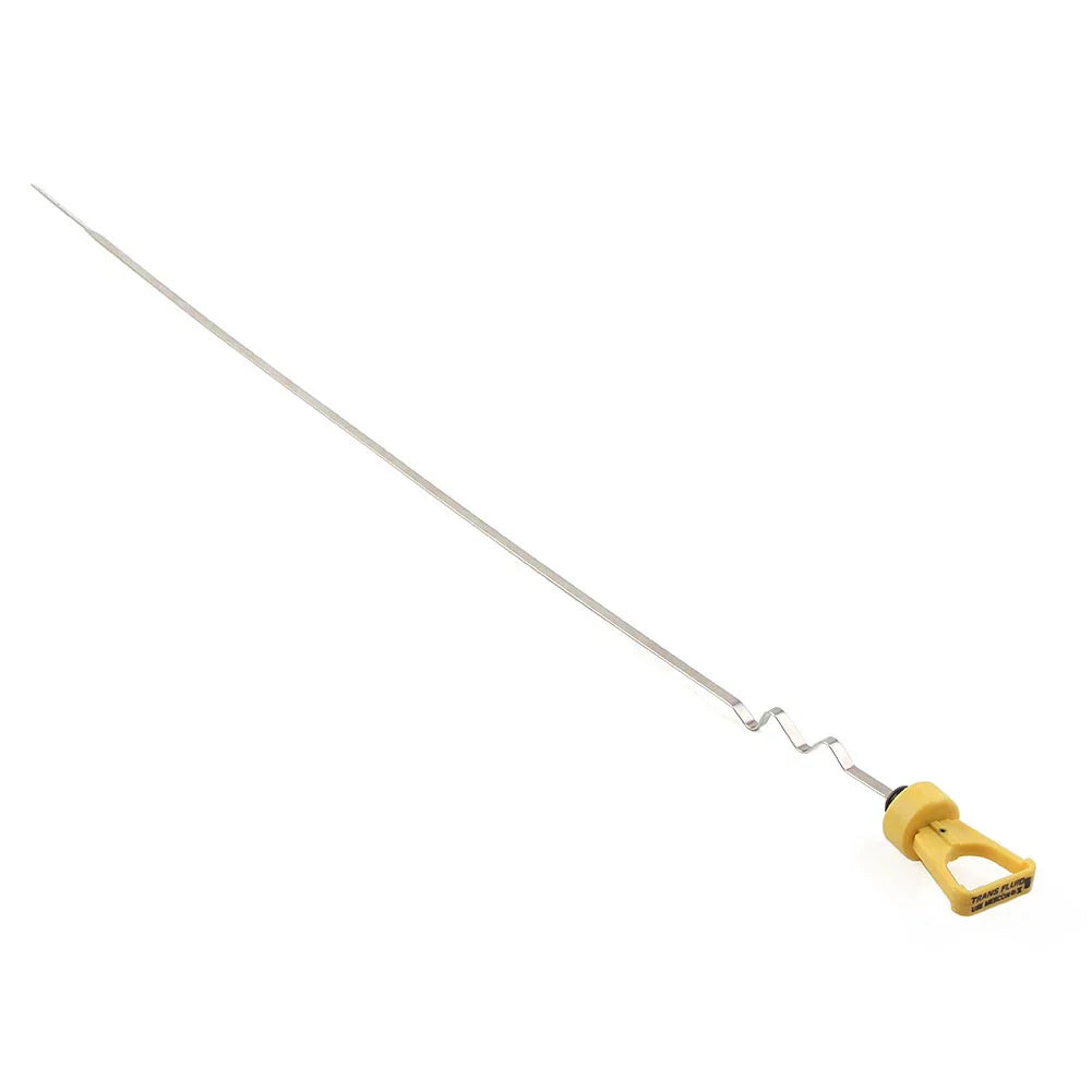 Transmission Oil Dipstick for Ford F-150, Expedition (1997-2003)