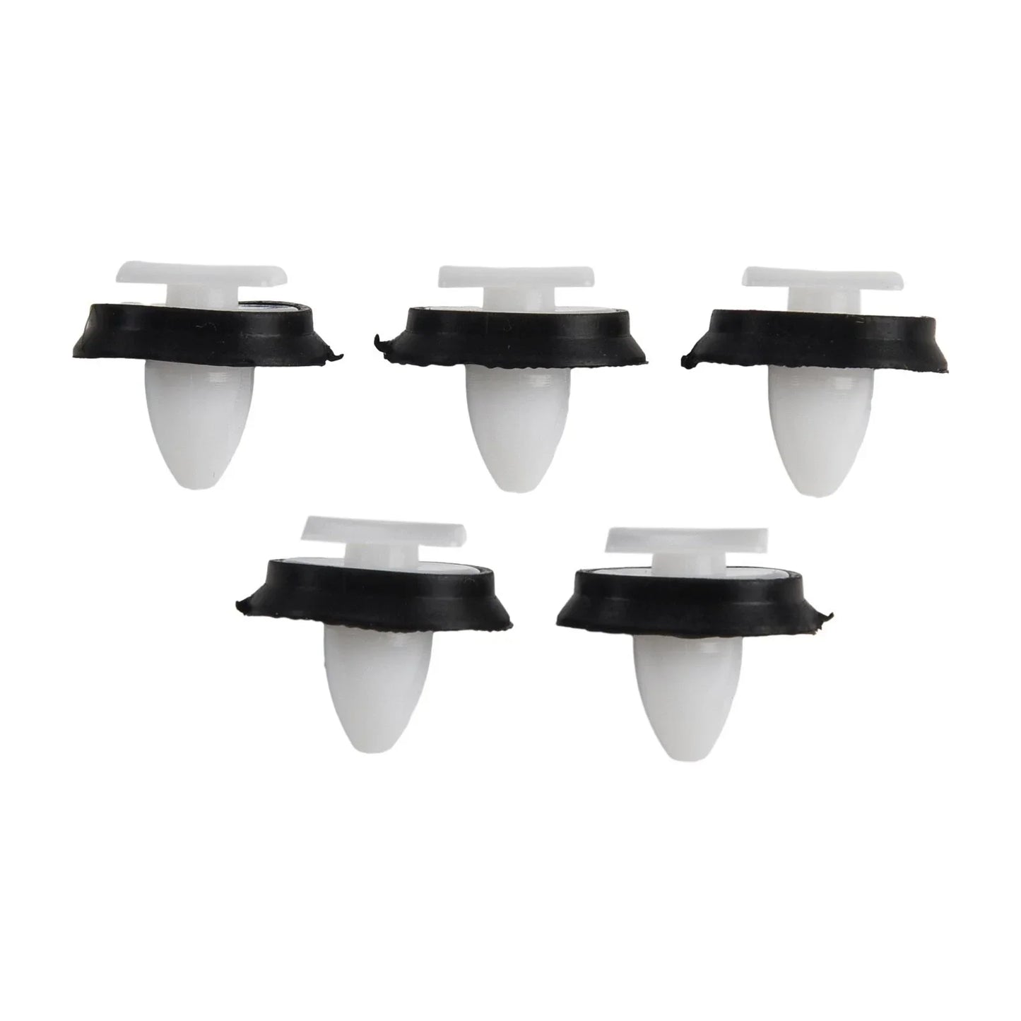 40x Body Side Moulding Clip for ProMaster 3500
