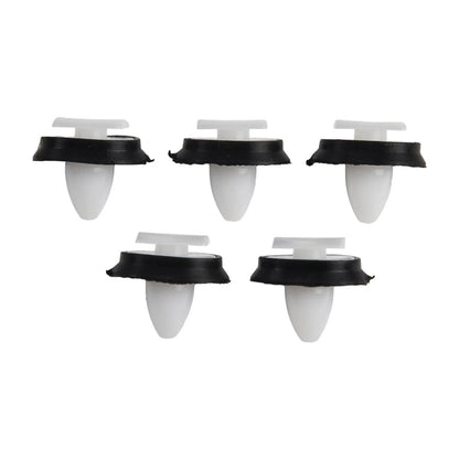 40x Body Side Moulding Clip for ProMaster 3500