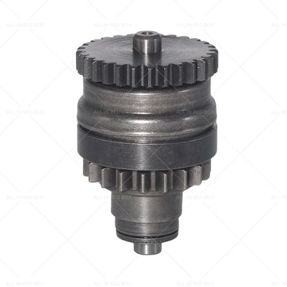 Drive Gear for Husqvarna TE 250 300 EXC XC XC-W (2015-2016)